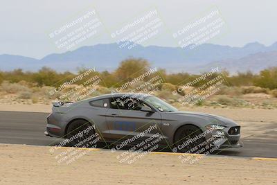 media/Mar-19-2023-Speed Ventures (Sun) [[20cf5f9ff9]]/4-Black Group/Session 2 (Turns 9 and 10 Set 2)/